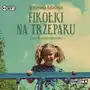 Fikołki na trzepaku Storybox Sklep on-line