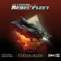 Flota alfa. rebel fleet. tom 3 Storybox Sklep on-line