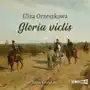 Gloria victis, AZ#0E7C4BE4AB/DL-wm/mp3 Sklep on-line