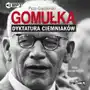 Storybox Gomułka. dyktatura ciemniaków Sklep on-line