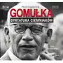 Storybox Gomułka. dyktatura ciemniaków audiobook Sklep on-line