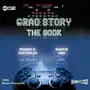 Storybox Grao story. the book audiobook Sklep on-line