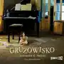 Gruzowisko, AZ#44977EAFAB/DL-wm/mp3 Sklep on-line