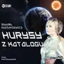 Hurysy z katalogu (audiobook) Storybox Sklep on-line