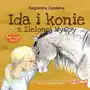 Ida i konie. tom 2. ida i konie z zielonej wyspy Sklep on-line