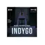 Indygo Storybox Sklep on-line
