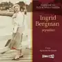 Ingrid bergman prywatnie Sklep on-line