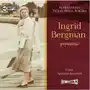 Storybox Ingrid bergman prywatnie audiobook Sklep on-line