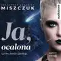 Ja, ocalona audiobook Sklep on-line