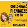 Jak odblokować pieniądze w 30 dni Storybox Sklep on-line