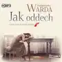 Storybox Jak oddech audiobook - małgorzata warda Sklep on-line