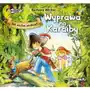 Jak zostać piratem? Wyprawa na Karaiby audiobook Sklep on-line