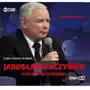 Storybox Jarosław kaczyński. portret bezstronny audiobook Sklep on-line