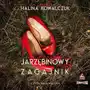 Jarzębinowy zagajnik Storybox Sklep on-line