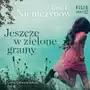 Jeszcze w zielone gramy Sklep on-line