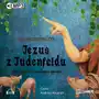 Jezus z judenfeldu. alpejski przypadek księdza grosera, AZ#33F40D20AB/DL-wm/mp3 Sklep on-line