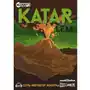 Storybox Katar audiobook Sklep on-line