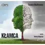 Kłamca audiobook Sklep on-line