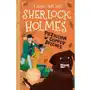 Klasyka dla dzieci. sherlock holmes. tom 12. przygoda w copper beeches, AZ#707FEAA9EB/DL-ebwm/epub Sklep on-line