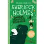 Klasyka dla dzieci. sherlock holmes. tom 15. charles augustus milverton, AZ#4225984EEB/DL-ebwm/mobi Sklep on-line