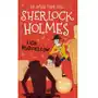 Klasyka dla dzieci. sherlock holmes. tom 5. liga rudzielców, AZ#EEA682ACEB/DL-ebwm/epub Sklep on-line