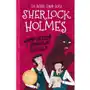 Klasyka dla dzieci. sherlock holmes. tom 8. wampirzyca z hrabstwa sussex, AZ#24F3DBF7EB/DL-ebwm/mobi Sklep on-line