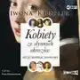 Kobiety ze słynnych obrazów audiobook - iwona kienzler - książka Storybox Sklep on-line