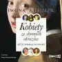 Kobiety ze słynnych obrazów. muzy, modelki, kochanki Sklep on-line