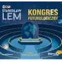 Storybox Kongres futurologiczny audiobook wyd.2018 Sklep on-line