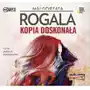 Storybox Kopia doskonała audiobook Sklep on-line