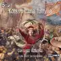 Storybox Kosmiczna futryna audiobook Sklep on-line