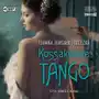 Storybox Kossakowie. tango audiobook - joanna jurgała-jureczka - książka Sklep on-line