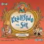 Królestwo ma się Audiobook Sklep on-line