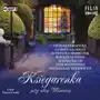 Storybox Księgarenka przy ulicy wiśniowej audiobook Sklep on-line