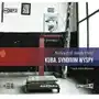 Kuba. Syndrom wyspy audiobook Sklep on-line