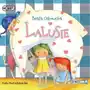 Lalusie audiobook Storybox Sklep on-line