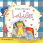 Lalusie Storybox Sklep on-line