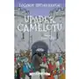 Legendy arturiańskie. tom 10. upadek camelotu, AZB/DL-ebwm/epub Sklep on-line