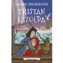 Storybox Legendy arturiańskie. tom 6. tristan i izolda Sklep on-line