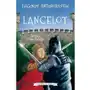 Legendy arturiańskie. tom 7. lancelot, AZ#5BC7ED70EB/DL-ebwm/epub Sklep on-line