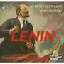 Lenin. audiobook Storybox Sklep on-line