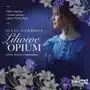 Liliowe opium Sklep on-line