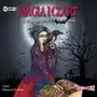 Magia i czary audiobook Sklep on-line