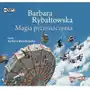 Storybox Magia przeznaczenia audiobook Sklep on-line