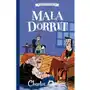 Mała dorrit. klasyka dla dzieci. charles dickens. tom 6 Storybox Sklep on-line