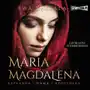 Maria magdalena. kapłanka, dama, apostołka Storybox Sklep on-line