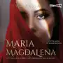 Maria magdalena. wyzwolona kobiecość, odnaleziona boskość Storybox Sklep on-line