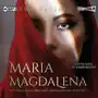 Maria magdalena. wyzwolona kobiecość, odnaleziona boskość Storybox Sklep on-line