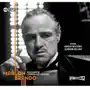 Marlon Brando. Rozmawia Lawrence Grobel audiobook Sklep on-line