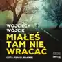 Miałeś tam nie wracać Storybox Sklep on-line